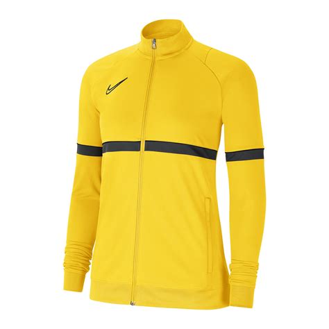 nike jacke gelb damen|Damen Jacken. Nike DE.